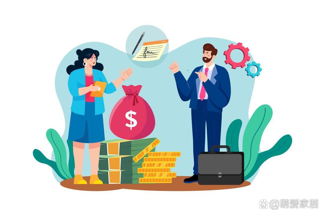 1号文化携手高校推进文化创作与研究合作