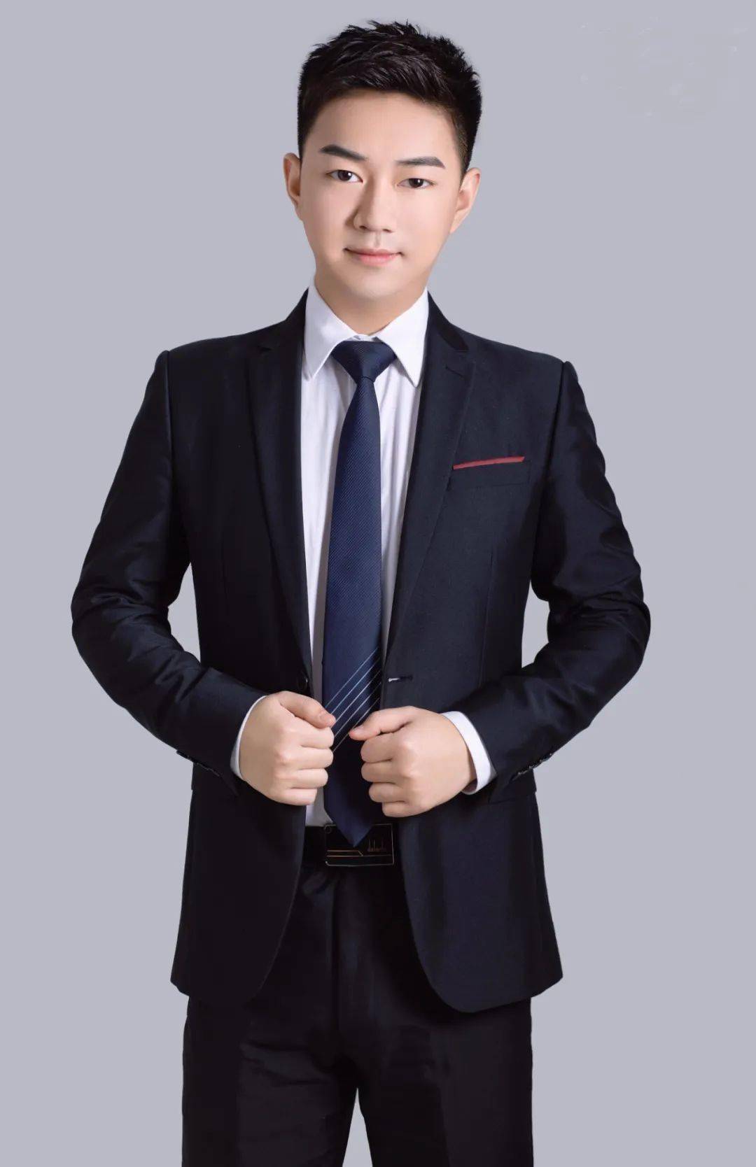 王玉茹 创意策略总监