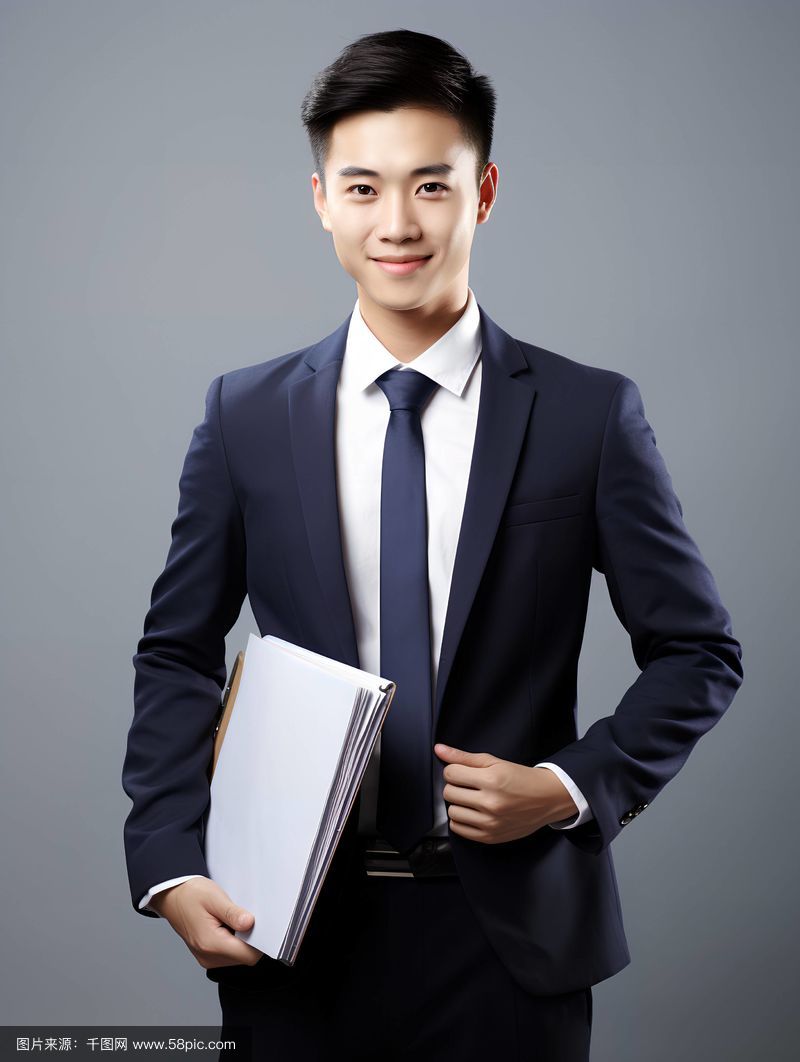 周品明 项目运营总监